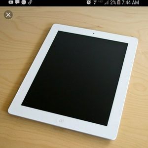 Ipad2